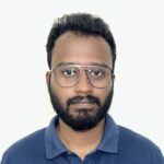 GaneshKumar Asokan